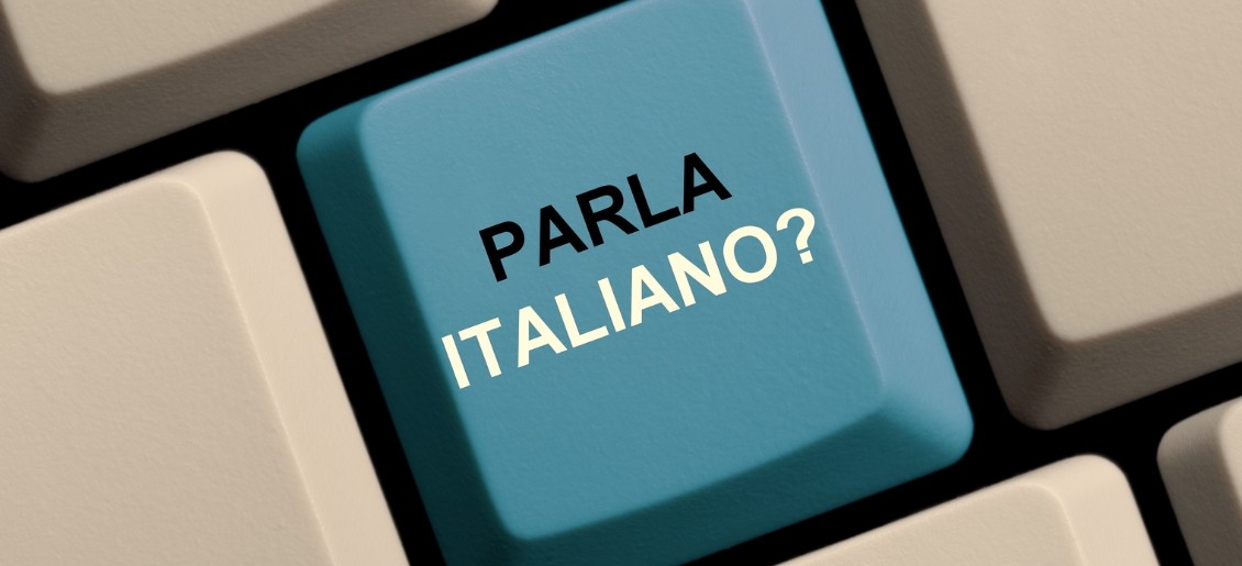 curso_traductor_espanol_italiano