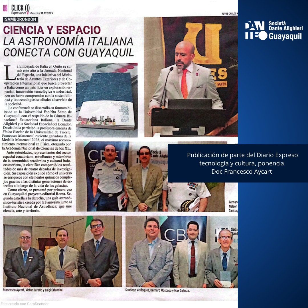 WhatsApp Image 2025-12-31 at 10.57.03 AM